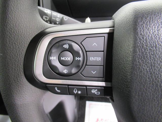 タントカスタムＸパノラマモニター　９インチディスプレイオーディオ　ドライブレコーダー　両側パワースライドドア　シートヒーター　ＵＳＢ入力端子　Ｂｌｕｅｔｏｏｔｈ　オートライト　キーフリー　アイドリングストップ（岡山県）の中古車