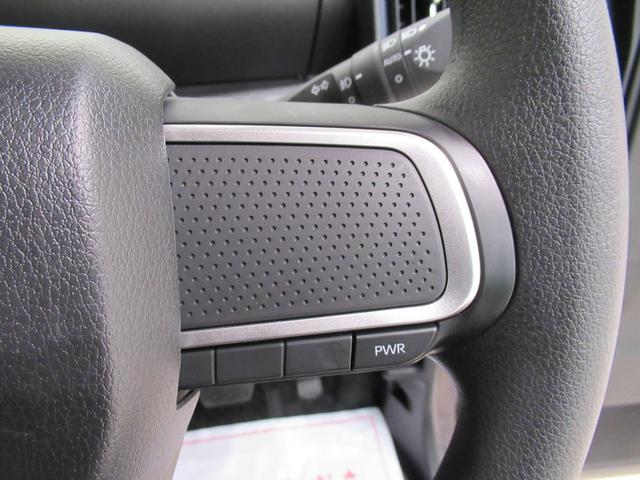 タントカスタムＸパノラマモニター　９インチディスプレイオーディオ　ドライブレコーダー　両側パワースライドドア　シートヒーター　ＵＳＢ入力端子　Ｂｌｕｅｔｏｏｔｈ　オートライト　キーフリー　アイドリングストップ（岡山県）の中古車