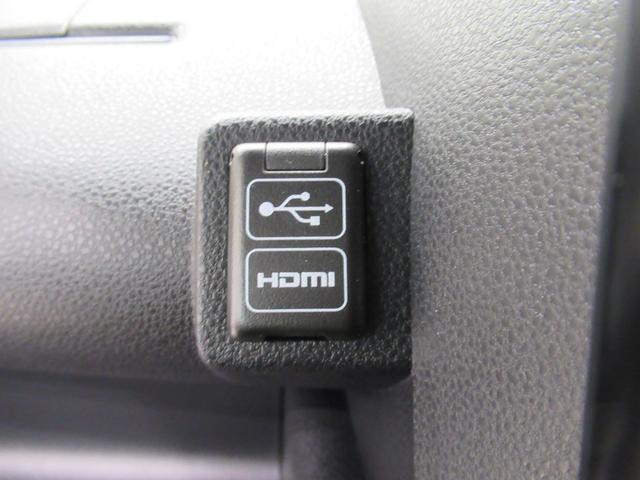 タントカスタムＸパノラマモニター　９インチディスプレイオーディオ　ドライブレコーダー　両側パワースライドドア　シートヒーター　ＵＳＢ入力端子　Ｂｌｕｅｔｏｏｔｈ　オートライト　キーフリー　アイドリングストップ（岡山県）の中古車