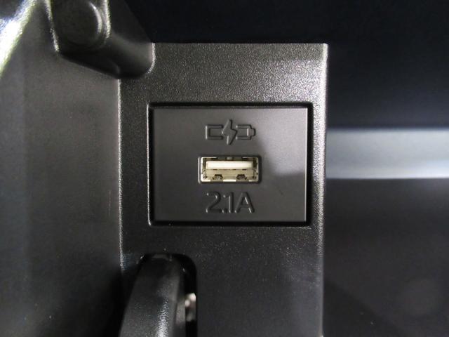 タントカスタムＸパノラマモニター　９インチディスプレイオーディオ　ドライブレコーダー　両側パワースライドドア　シートヒーター　ＵＳＢ入力端子　Ｂｌｕｅｔｏｏｔｈ　オートライト　キーフリー　アイドリングストップ（岡山県）の中古車