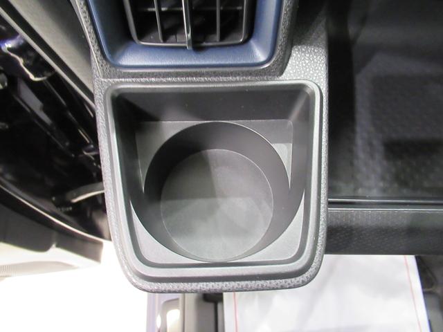 タントカスタムＸパノラマモニター　９インチディスプレイオーディオ　ドライブレコーダー　両側パワースライドドア　シートヒーター　ＵＳＢ入力端子　Ｂｌｕｅｔｏｏｔｈ　オートライト　キーフリー　アイドリングストップ（岡山県）の中古車