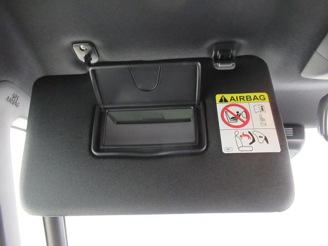 タントカスタムＸパノラマモニター　９インチディスプレイオーディオ　ドライブレコーダー　両側パワースライドドア　シートヒーター　ＵＳＢ入力端子　Ｂｌｕｅｔｏｏｔｈ　オートライト　キーフリー　アイドリングストップ（岡山県）の中古車