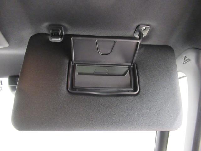 タントカスタムＸパノラマモニター　９インチディスプレイオーディオ　ドライブレコーダー　両側パワースライドドア　シートヒーター　ＵＳＢ入力端子　Ｂｌｕｅｔｏｏｔｈ　オートライト　キーフリー　アイドリングストップ（岡山県）の中古車