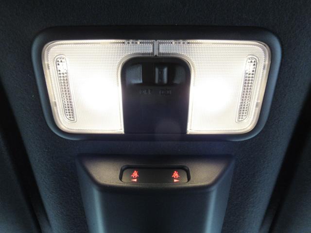 タントカスタムＸパノラマモニター　９インチディスプレイオーディオ　ドライブレコーダー　両側パワースライドドア　シートヒーター　ＵＳＢ入力端子　Ｂｌｕｅｔｏｏｔｈ　オートライト　キーフリー　アイドリングストップ（岡山県）の中古車