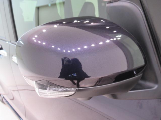 タントカスタムＸパノラマモニター　９インチディスプレイオーディオ　ドライブレコーダー　両側パワースライドドア　シートヒーター　ＵＳＢ入力端子　Ｂｌｕｅｔｏｏｔｈ　オートライト　キーフリー　アイドリングストップ（岡山県）の中古車