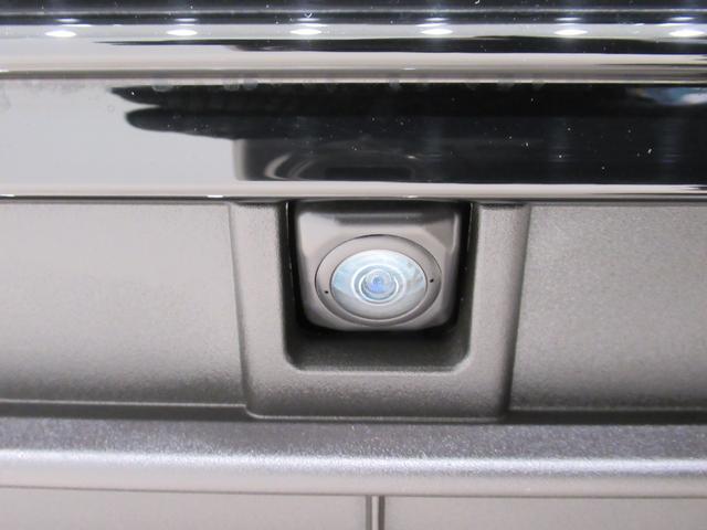 タントカスタムＸパノラマモニター　９インチディスプレイオーディオ　ドライブレコーダー　両側パワースライドドア　シートヒーター　ＵＳＢ入力端子　Ｂｌｕｅｔｏｏｔｈ　オートライト　キーフリー　アイドリングストップ（岡山県）の中古車