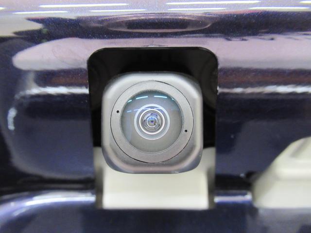 タントカスタムＸパノラマモニター　９インチディスプレイオーディオ　ドライブレコーダー　両側パワースライドドア　シートヒーター　ＵＳＢ入力端子　Ｂｌｕｅｔｏｏｔｈ　オートライト　キーフリー　アイドリングストップ（岡山県）の中古車