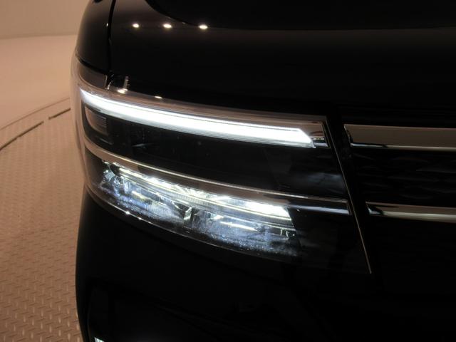 タントカスタムＸパノラマモニター　９インチディスプレイオーディオ　ドライブレコーダー　両側パワースライドドア　シートヒーター　ＵＳＢ入力端子　Ｂｌｕｅｔｏｏｔｈ　オートライト　キーフリー　アイドリングストップ（岡山県）の中古車