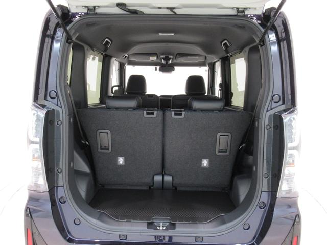 タントカスタムＸパノラマモニター　９インチディスプレイオーディオ　ドライブレコーダー　両側パワースライドドア　シートヒーター　ＵＳＢ入力端子　Ｂｌｕｅｔｏｏｔｈ　オートライト　キーフリー　アイドリングストップ（岡山県）の中古車