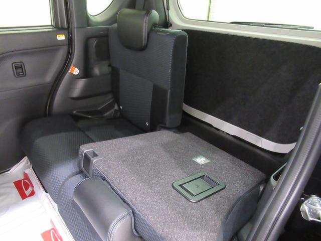 タントカスタムＸパノラマモニター　９インチディスプレイオーディオ　ドライブレコーダー　両側パワースライドドア　シートヒーター　ＵＳＢ入力端子　Ｂｌｕｅｔｏｏｔｈ　オートライト　キーフリー　アイドリングストップ（岡山県）の中古車