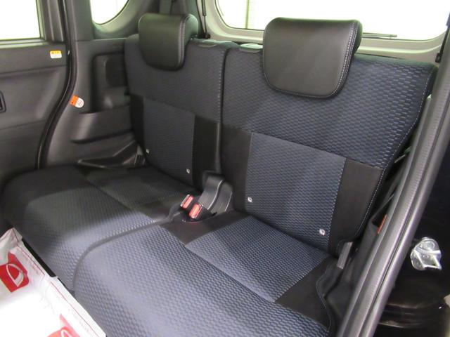 タントカスタムＸパノラマモニター　９インチディスプレイオーディオ　ドライブレコーダー　両側パワースライドドア　シートヒーター　ＵＳＢ入力端子　Ｂｌｕｅｔｏｏｔｈ　オートライト　キーフリー　アイドリングストップ（岡山県）の中古車