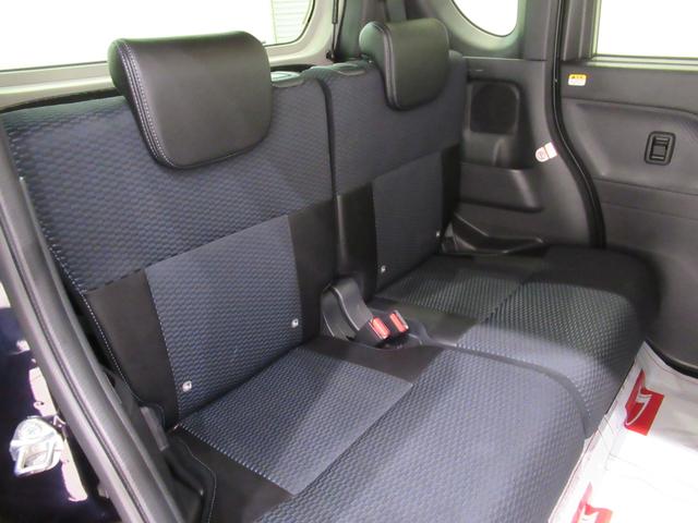 タントカスタムＸパノラマモニター　９インチディスプレイオーディオ　ドライブレコーダー　両側パワースライドドア　シートヒーター　ＵＳＢ入力端子　Ｂｌｕｅｔｏｏｔｈ　オートライト　キーフリー　アイドリングストップ（岡山県）の中古車