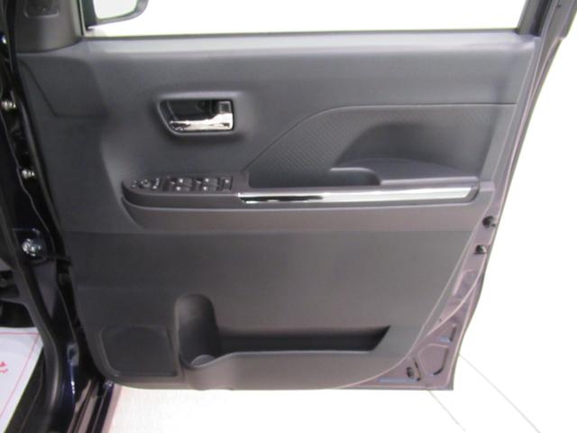 タントカスタムＸパノラマモニター　９インチディスプレイオーディオ　ドライブレコーダー　両側パワースライドドア　シートヒーター　ＵＳＢ入力端子　Ｂｌｕｅｔｏｏｔｈ　オートライト　キーフリー　アイドリングストップ（岡山県）の中古車