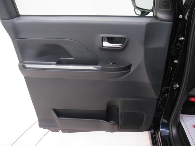 タントカスタムＸパノラマモニター　９インチディスプレイオーディオ　ドライブレコーダー　両側パワースライドドア　シートヒーター　ＵＳＢ入力端子　Ｂｌｕｅｔｏｏｔｈ　オートライト　キーフリー　アイドリングストップ（岡山県）の中古車