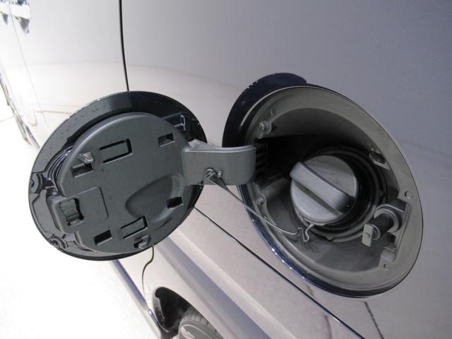 タントカスタムＸパノラマモニター　９インチディスプレイオーディオ　ドライブレコーダー　両側パワースライドドア　シートヒーター　ＵＳＢ入力端子　Ｂｌｕｅｔｏｏｔｈ　オートライト　キーフリー　アイドリングストップ（岡山県）の中古車