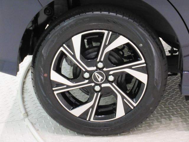 タントカスタムＸパノラマモニター　９インチディスプレイオーディオ　ドライブレコーダー　両側パワースライドドア　シートヒーター　ＵＳＢ入力端子　Ｂｌｕｅｔｏｏｔｈ　オートライト　キーフリー　アイドリングストップ（岡山県）の中古車