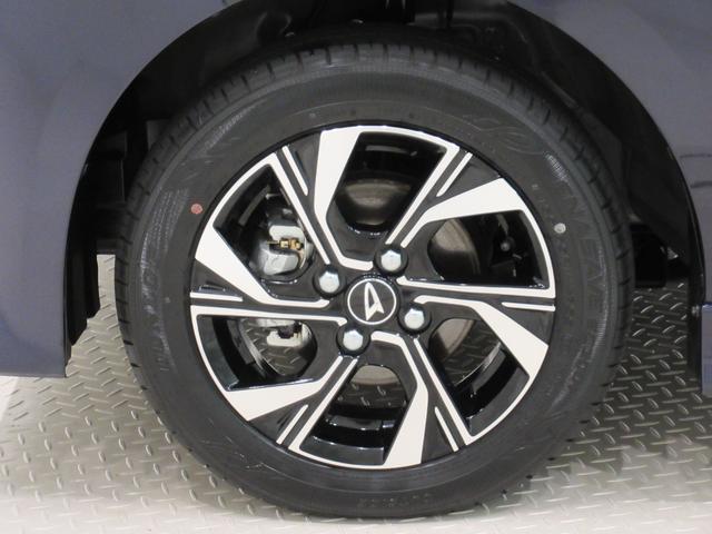 タントカスタムＸパノラマモニター　９インチディスプレイオーディオ　ドライブレコーダー　両側パワースライドドア　シートヒーター　ＵＳＢ入力端子　Ｂｌｕｅｔｏｏｔｈ　オートライト　キーフリー　アイドリングストップ（岡山県）の中古車