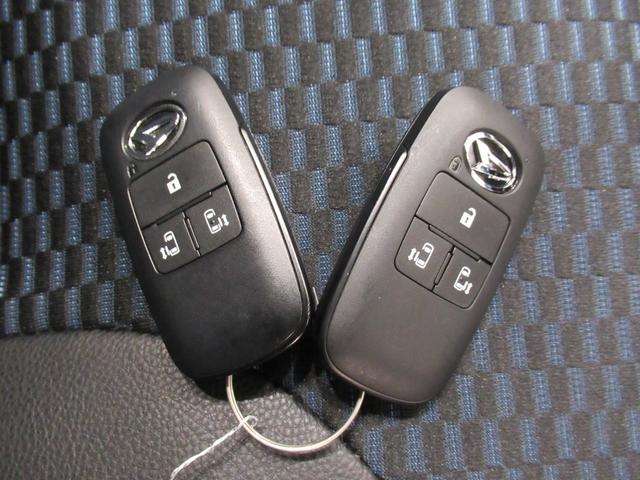 タントカスタムＸパノラマモニター　９インチディスプレイオーディオ　ドライブレコーダー　両側パワースライドドア　シートヒーター　ＵＳＢ入力端子　Ｂｌｕｅｔｏｏｔｈ　オートライト　キーフリー　アイドリングストップ（岡山県）の中古車