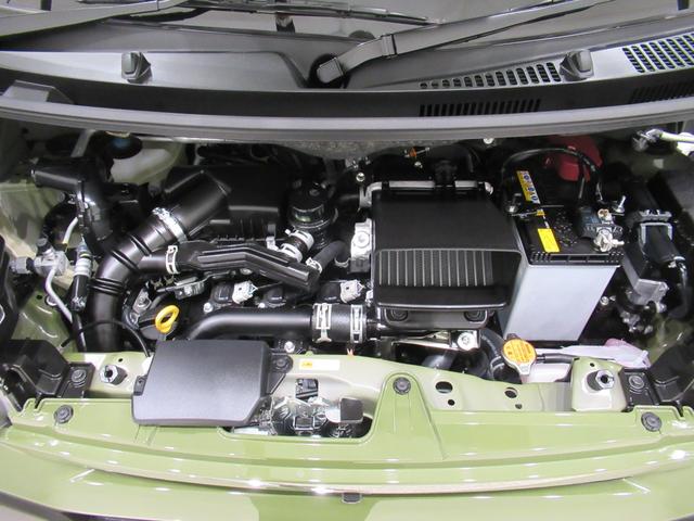 タントファンクロスターボパノラマモニター 9インチディスプレイオーディオ ドライブレコーダー 両側パワースライドドア シートヒーター USB入力端子 Bluetooth オートライト キーフリー アイドリングストップ(岡山県)の中古車