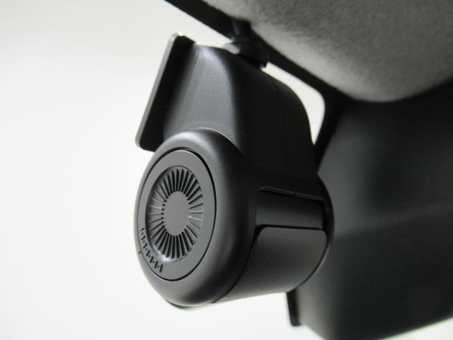 タントファンクロスターボパノラマモニター 9インチディスプレイオーディオ ドライブレコーダー 両側パワースライドドア シートヒーター USB入力端子 Bluetooth オートライト キーフリー アイドリングストップ(岡山県)の中古車