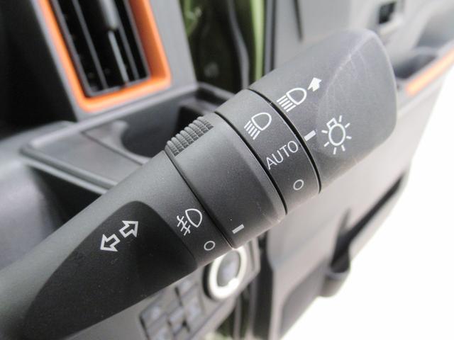 タントファンクロスターボパノラマモニター 9インチディスプレイオーディオ ドライブレコーダー 両側パワースライドドア シートヒーター USB入力端子 Bluetooth オートライト キーフリー アイドリングストップ(岡山県)の中古車