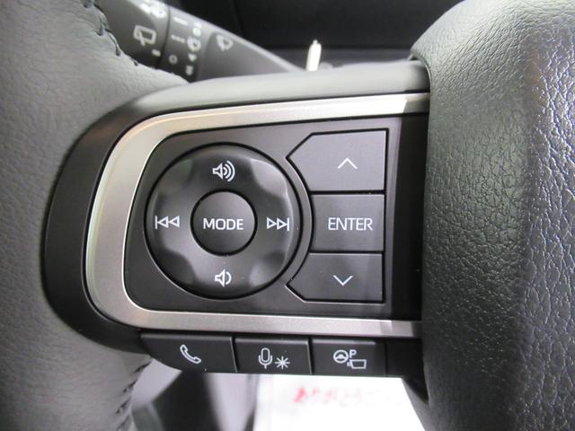 タントファンクロスターボパノラマモニター 9インチディスプレイオーディオ ドライブレコーダー 両側パワースライドドア シートヒーター USB入力端子 Bluetooth オートライト キーフリー アイドリングストップ(岡山県)の中古車