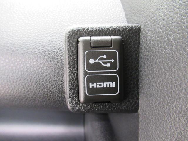 タントファンクロスターボパノラマモニター 9インチディスプレイオーディオ ドライブレコーダー 両側パワースライドドア シートヒーター USB入力端子 Bluetooth オートライト キーフリー アイドリングストップ(岡山県)の中古車