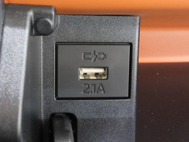 タントファンクロスターボパノラマモニター 9インチディスプレイオーディオ ドライブレコーダー 両側パワースライドドア シートヒーター USB入力端子 Bluetooth オートライト キーフリー アイドリングストップ(岡山県)の中古車