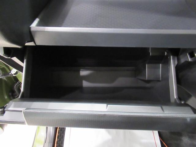 タントファンクロスターボパノラマモニター 9インチディスプレイオーディオ ドライブレコーダー 両側パワースライドドア シートヒーター USB入力端子 Bluetooth オートライト キーフリー アイドリングストップ(岡山県)の中古車