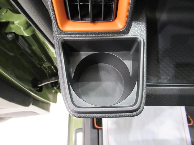 タントファンクロスターボパノラマモニター 9インチディスプレイオーディオ ドライブレコーダー 両側パワースライドドア シートヒーター USB入力端子 Bluetooth オートライト キーフリー アイドリングストップ(岡山県)の中古車