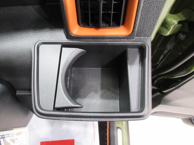 タントファンクロスターボパノラマモニター 9インチディスプレイオーディオ ドライブレコーダー 両側パワースライドドア シートヒーター USB入力端子 Bluetooth オートライト キーフリー アイドリングストップ(岡山県)の中古車