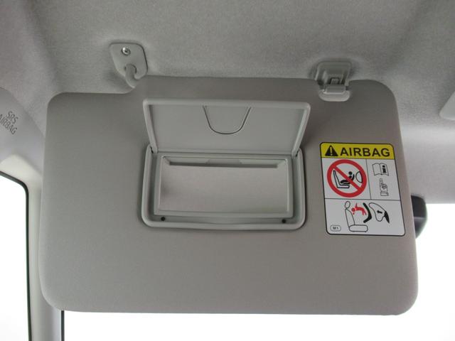 タントファンクロスターボパノラマモニター 9インチディスプレイオーディオ ドライブレコーダー 両側パワースライドドア シートヒーター USB入力端子 Bluetooth オートライト キーフリー アイドリングストップ(岡山県)の中古車