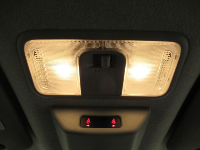 タントファンクロスターボパノラマモニター 9インチディスプレイオーディオ ドライブレコーダー 両側パワースライドドア シートヒーター USB入力端子 Bluetooth オートライト キーフリー アイドリングストップ(岡山県)の中古車