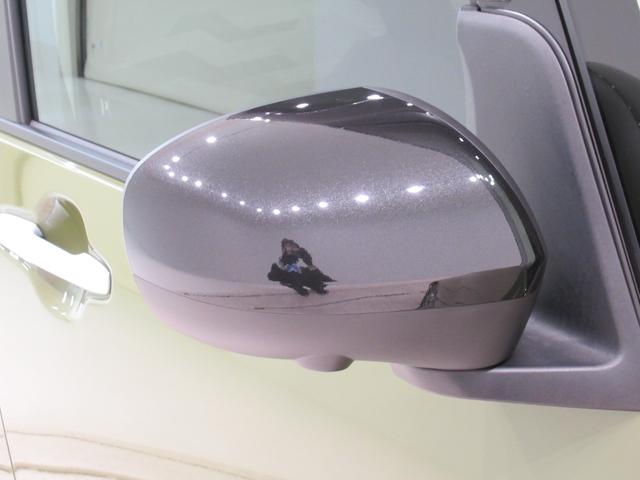 タントファンクロスターボパノラマモニター 9インチディスプレイオーディオ ドライブレコーダー 両側パワースライドドア シートヒーター USB入力端子 Bluetooth オートライト キーフリー アイドリングストップ(岡山県)の中古車