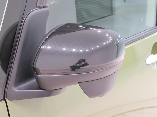 タントファンクロスターボパノラマモニター 9インチディスプレイオーディオ ドライブレコーダー 両側パワースライドドア シートヒーター USB入力端子 Bluetooth オートライト キーフリー アイドリングストップ(岡山県)の中古車