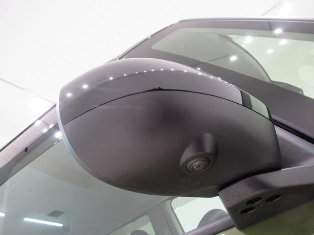 タントファンクロスターボパノラマモニター 9インチディスプレイオーディオ ドライブレコーダー 両側パワースライドドア シートヒーター USB入力端子 Bluetooth オートライト キーフリー アイドリングストップ(岡山県)の中古車