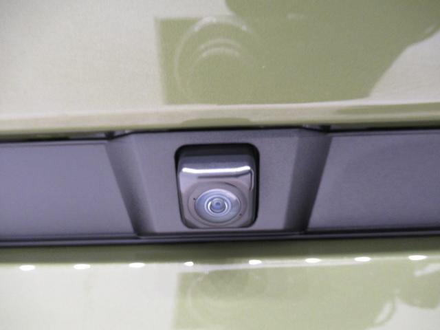 タントファンクロスターボパノラマモニター 9インチディスプレイオーディオ ドライブレコーダー 両側パワースライドドア シートヒーター USB入力端子 Bluetooth オートライト キーフリー アイドリングストップ(岡山県)の中古車