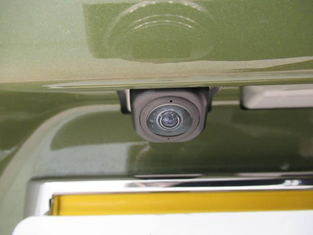 タントファンクロスターボパノラマモニター 9インチディスプレイオーディオ ドライブレコーダー 両側パワースライドドア シートヒーター USB入力端子 Bluetooth オートライト キーフリー アイドリングストップ(岡山県)の中古車