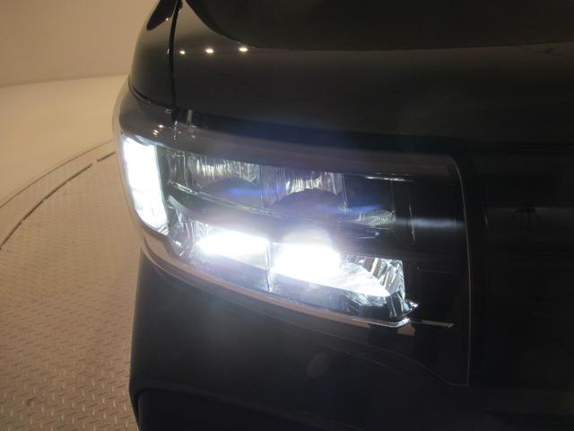 タントファンクロスターボパノラマモニター 9インチディスプレイオーディオ ドライブレコーダー 両側パワースライドドア シートヒーター USB入力端子 Bluetooth オートライト キーフリー アイドリングストップ(岡山県)の中古車