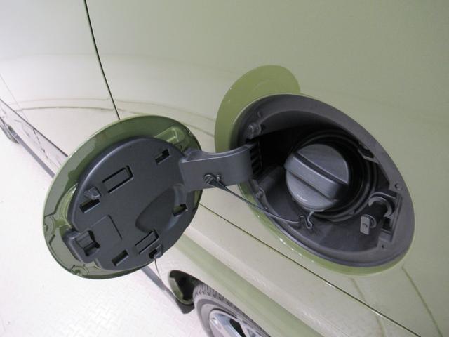 タントファンクロスターボパノラマモニター 9インチディスプレイオーディオ ドライブレコーダー 両側パワースライドドア シートヒーター USB入力端子 Bluetooth オートライト キーフリー アイドリングストップ(岡山県)の中古車