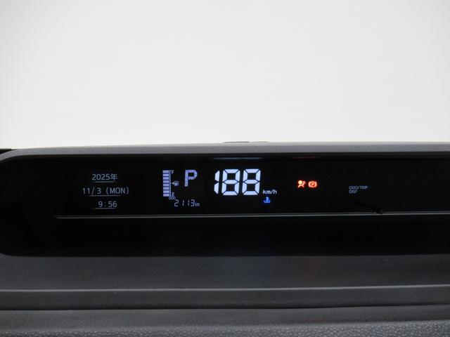 タントファンクロスターボパノラマモニター 9インチディスプレイオーディオ ドライブレコーダー 両側パワースライドドア シートヒーター USB入力端子 Bluetooth オートライト キーフリー アイドリングストップ(岡山県)の中古車