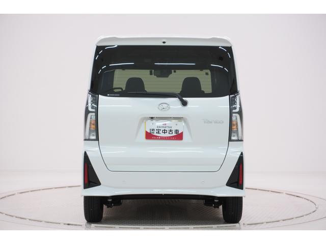 タントカスタムＸバックモニター　７インチナビ　ドライブレコーダー　両側パワースライドドア　シートヒーター　ＵＳＢ入力端子　Ｂｌｕｅｔｏｏｔｈ　オートライト　キーフリー　アイドリングストップ　ティーゼットデオプラス（岡山県）の中古車