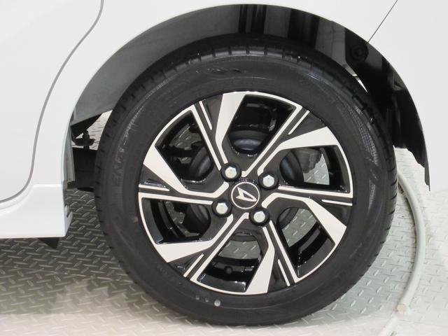 タントカスタムＸバックモニター　７インチナビ　ドライブレコーダー　両側パワースライドドア　シートヒーター　ＵＳＢ入力端子　Ｂｌｕｅｔｏｏｔｈ　オートライト　キーフリー　アイドリングストップ　ティーゼットデオプラス（岡山県）の中古車