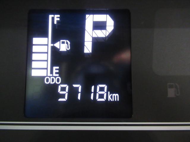 タントカスタムＸバックモニター　７インチナビ　ドライブレコーダー　両側パワースライドドア　シートヒーター　ＵＳＢ入力端子　Ｂｌｕｅｔｏｏｔｈ　オートライト　キーフリー　アイドリングストップ　ティーゼットデオプラス（岡山県）の中古車