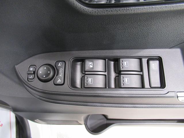 タントカスタムＸバックモニター　７インチナビ　ドライブレコーダー　両側パワースライドドア　シートヒーター　ＵＳＢ入力端子　Ｂｌｕｅｔｏｏｔｈ　オートライト　キーフリー　アイドリングストップ　ティーゼットデオプラス（岡山県）の中古車