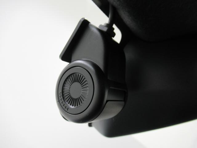 タントカスタムＸバックモニター　７インチナビ　ドライブレコーダー　両側パワースライドドア　シートヒーター　ＵＳＢ入力端子　Ｂｌｕｅｔｏｏｔｈ　オートライト　キーフリー　アイドリングストップ　ティーゼットデオプラス（岡山県）の中古車