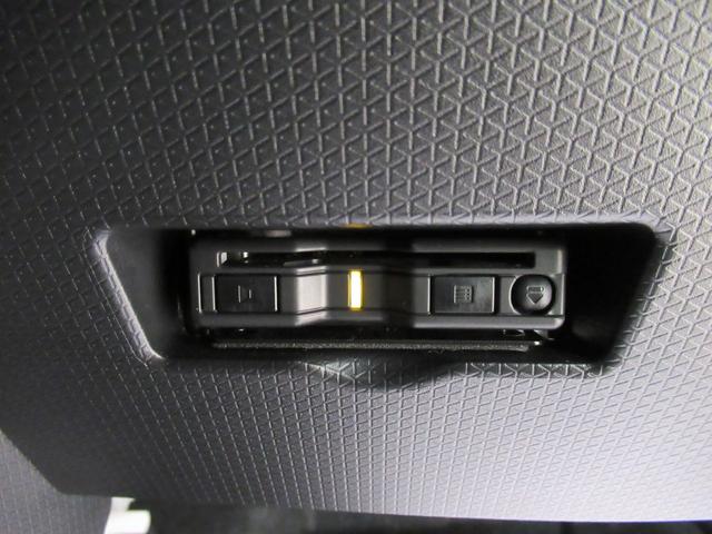 タントカスタムＸバックモニター　７インチナビ　ドライブレコーダー　両側パワースライドドア　シートヒーター　ＵＳＢ入力端子　Ｂｌｕｅｔｏｏｔｈ　オートライト　キーフリー　アイドリングストップ　ティーゼットデオプラス（岡山県）の中古車