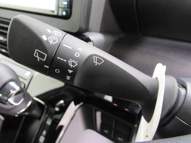 タントカスタムＸバックモニター　７インチナビ　ドライブレコーダー　両側パワースライドドア　シートヒーター　ＵＳＢ入力端子　Ｂｌｕｅｔｏｏｔｈ　オートライト　キーフリー　アイドリングストップ　ティーゼットデオプラス（岡山県）の中古車