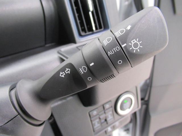 タントカスタムＸバックモニター　７インチナビ　ドライブレコーダー　両側パワースライドドア　シートヒーター　ＵＳＢ入力端子　Ｂｌｕｅｔｏｏｔｈ　オートライト　キーフリー　アイドリングストップ　ティーゼットデオプラス（岡山県）の中古車