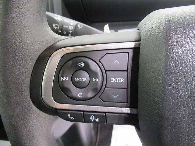 タントカスタムＸバックモニター　７インチナビ　ドライブレコーダー　両側パワースライドドア　シートヒーター　ＵＳＢ入力端子　Ｂｌｕｅｔｏｏｔｈ　オートライト　キーフリー　アイドリングストップ　ティーゼットデオプラス（岡山県）の中古車